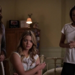 Pretty_Little_Liars_S05E06_Mini_720p_WEB-DL_Dual_RMZ-Dinho_2147.jpg