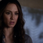 Pretty_Little_Liars_S05E06_Mini_720p_WEB-DL_Dual_RMZ-Dinho_2172.jpg
