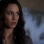 Pretty_Little_Liars_S05E06_Mini_720p_WEB-DL_Dual_RMZ-Dinho_2173.jpg