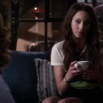 Pretty_Little_Liars_S05E06_Mini_720p_WEB-DL_Dual_RMZ-Dinho_2273.jpg