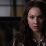 Pretty_Little_Liars_S05E06_Mini_720p_WEB-DL_Dual_RMZ-Dinho_2320.jpg
