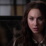 Pretty_Little_Liars_S05E06_Mini_720p_WEB-DL_Dual_RMZ-Dinho_2326.jpg