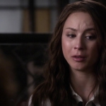 Pretty_Little_Liars_S05E06_Mini_720p_WEB-DL_Dual_RMZ-Dinho_2338.jpg