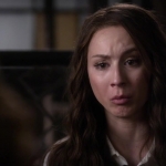 Pretty_Little_Liars_S05E06_Mini_720p_WEB-DL_Dual_RMZ-Dinho_2340.jpg