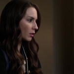 Pretty_Little_Liars_S05E07_Mini_720p_WEB-DL_Dual_RMZ-Dinho_0153.jpg