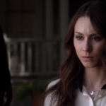 Pretty_Little_Liars_S05E07_Mini_720p_WEB-DL_Dual_RMZ-Dinho_0647.jpg