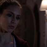 Pretty_Little_Liars_S05E07_Mini_720p_WEB-DL_Dual_RMZ-Dinho_2352.jpg