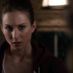 Pretty_Little_Liars_S05E07_Mini_720p_WEB-DL_Dual_RMZ-Dinho_2487.jpg