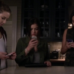 Pretty_Little_Liars_S05E07_Mini_720p_WEB-DL_Dual_RMZ-Dinho_2491.jpg