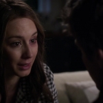 Pretty_Little_Liars_S05E08_Mini_720p_WEB-DL_Dual_RMZ-Dinho_2388.jpg