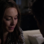 Pretty_Little_Liars_S05E08_Mini_720p_WEB-DL_Dual_RMZ-Dinho_2389.jpg
