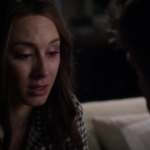 Pretty_Little_Liars_S05E08_Mini_720p_WEB-DL_Dual_RMZ-Dinho_2393.jpg
