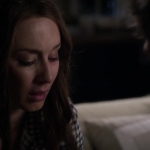 Pretty_Little_Liars_S05E08_Mini_720p_WEB-DL_Dual_RMZ-Dinho_2398.jpg