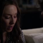 Pretty_Little_Liars_S05E08_Mini_720p_WEB-DL_Dual_RMZ-Dinho_2399.jpg