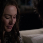 Pretty_Little_Liars_S05E08_Mini_720p_WEB-DL_Dual_RMZ-Dinho_2409.jpg