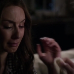 Pretty_Little_Liars_S05E08_Mini_720p_WEB-DL_Dual_RMZ-Dinho_2410.jpg
