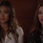 Pretty_Little_Liars_S05E08_Mini_720p_WEB-DL_Dual_RMZ-Dinho_2512.jpg