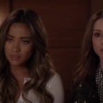 Pretty_Little_Liars_S05E08_Mini_720p_WEB-DL_Dual_RMZ-Dinho_2522.jpg