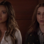 Pretty_Little_Liars_S05E08_Mini_720p_WEB-DL_Dual_RMZ-Dinho_2528.jpg