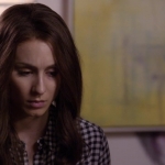 Pretty_Little_Liars_S05E09_Mini_720p_WEB-DL_Dual_RMZ-Dinho_0100.jpg