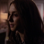 Pretty_Little_Liars_S05E09_Mini_720p_WEB-DL_Dual_RMZ-Dinho_0129.jpg