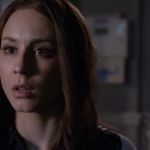 Pretty_Little_Liars_S05E09_Mini_720p_WEB-DL_Dual_RMZ-Dinho_1141.jpg