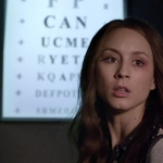 Pretty_Little_Liars_S05E09_Mini_720p_WEB-DL_Dual_RMZ-Dinho_1142.jpg