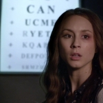 Pretty_Little_Liars_S05E09_Mini_720p_WEB-DL_Dual_RMZ-Dinho_1143.jpg
