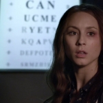 Pretty_Little_Liars_S05E09_Mini_720p_WEB-DL_Dual_RMZ-Dinho_1144.jpg