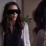 Pretty_Little_Liars_S05E09_Mini_720p_WEB-DL_Dual_RMZ-Dinho_1234.jpg
