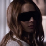 Pretty_Little_Liars_S05E09_Mini_720p_WEB-DL_Dual_RMZ-Dinho_1238.jpg