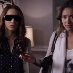 Pretty_Little_Liars_S05E09_Mini_720p_WEB-DL_Dual_RMZ-Dinho_1244.jpg
