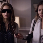 Pretty_Little_Liars_S05E09_Mini_720p_WEB-DL_Dual_RMZ-Dinho_1245.jpg