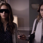 Pretty_Little_Liars_S05E09_Mini_720p_WEB-DL_Dual_RMZ-Dinho_1246.jpg