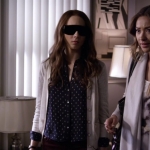 Pretty_Little_Liars_S05E09_Mini_720p_WEB-DL_Dual_RMZ-Dinho_1249.jpg
