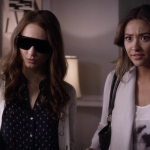 Pretty_Little_Liars_S05E09_Mini_720p_WEB-DL_Dual_RMZ-Dinho_1253.jpg