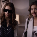 Pretty_Little_Liars_S05E09_Mini_720p_WEB-DL_Dual_RMZ-Dinho_1254.jpg