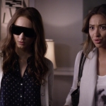 Pretty_Little_Liars_S05E09_Mini_720p_WEB-DL_Dual_RMZ-Dinho_1255.jpg