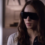 Pretty_Little_Liars_S05E09_Mini_720p_WEB-DL_Dual_RMZ-Dinho_1257.jpg