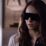 Pretty_Little_Liars_S05E09_Mini_720p_WEB-DL_Dual_RMZ-Dinho_1258.jpg
