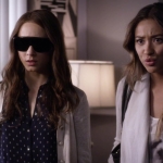 Pretty_Little_Liars_S05E09_Mini_720p_WEB-DL_Dual_RMZ-Dinho_1262.jpg