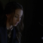 Pretty_Little_Liars_S05E09_Mini_720p_WEB-DL_Dual_RMZ-Dinho_1863.jpg