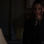 Pretty_Little_Liars_S05E09_Mini_720p_WEB-DL_Dual_RMZ-Dinho_1900.jpg