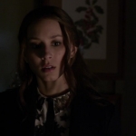 Pretty_Little_Liars_S05E09_Mini_720p_WEB-DL_Dual_RMZ-Dinho_1906.jpg