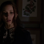 Pretty_Little_Liars_S05E09_Mini_720p_WEB-DL_Dual_RMZ-Dinho_1907.jpg