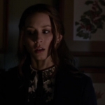 Pretty_Little_Liars_S05E09_Mini_720p_WEB-DL_Dual_RMZ-Dinho_1915.jpg