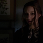 Pretty_Little_Liars_S05E09_Mini_720p_WEB-DL_Dual_RMZ-Dinho_1917.jpg