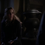 Pretty_Little_Liars_S05E09_Mini_720p_WEB-DL_Dual_RMZ-Dinho_1942.jpg