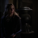 Pretty_Little_Liars_S05E09_Mini_720p_WEB-DL_Dual_RMZ-Dinho_1943.jpg