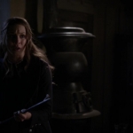 Pretty_Little_Liars_S05E09_Mini_720p_WEB-DL_Dual_RMZ-Dinho_1944.jpg